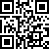 https://isna.ir/xcYYYR