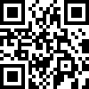 https://isna.ir/xdWzhD