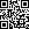 https://isna.ir/xdM4CY