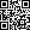 https://isna.ir/xdFKKB
