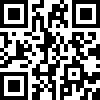 https://isna.ir/xdK9bW