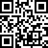 https://isna.ir/xdXkWY