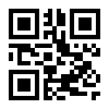 isna.ir/xdJqRW