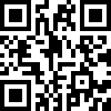 https://isna.ir/xdVfHV