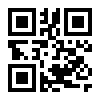 isna.ir/xdVC3T