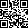 https://isna.ir/xdJFQg