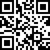 https://isna.ir/xdKGtM