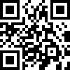 https://isna.ir/xdRz9Y