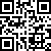 https://isna.ir/xdDDTS