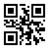 isna.ir/xdVRBc