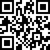 https://isna.ir/xdGsL5