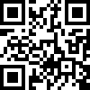 https://isna.ir/xdS3ds