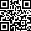 https://isna.ir/xdLZrp