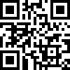 https://isna.ir/xdLWBt