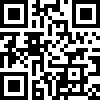 https://isna.ir/xdHfMW