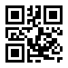 isna.ir/xdGP9Q