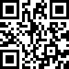 https://isna.ir/xdKcCh