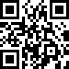 https://isna.ir/xdWzbV