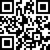 https://isna.ir/xdPc9d