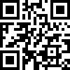 https://isna.ir/xdWhXj