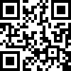 https://isna.ir/xdX4yG