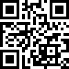 https://isna.ir/xdLmSy
