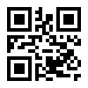 isna.ir/xdVc3Z