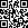 https://isna.ir/xdWF8N
