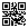 isna.ir/xdVtGC