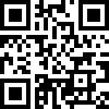 https://isna.ir/xdR2mB