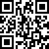 https://isna.ir/xdKzxP
