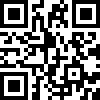 https://isna.ir/xdQycd