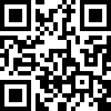 https://isna.ir/xdRpyW