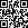 https://isna.ir/xdPqrF