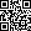 https://isna.ir/xdMjbM