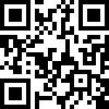 https://isna.ir/xdLNR5