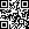 https://isna.ir/xdRZ4t