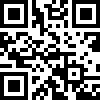 https://isna.ir/xdJbd9