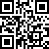 https://isna.ir/xdMSR4