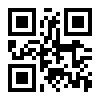 isna.ir/x7XQCs
