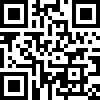 https://isna.ir/xdVFZP