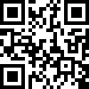 https://isna.ir/xdXjRd