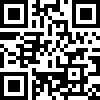 https://isna.ir/xdRTyc