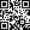 https://isna.ir/xdGv3t