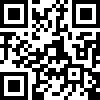 https://isna.ir/xd4TbQ