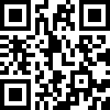 https://isna.ir/xdQLbb