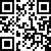 https://isna.ir/x7KBbQ