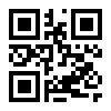 isna.ir/xdJCwh