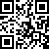https://isna.ir/xdVzbz