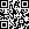 https://isna.ir/xdF8bJ